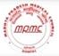 Madhya Pradesh Medical Council Contact No.