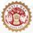 Madhya Pradesh Planning Commission Contact No.