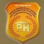 Madhya Pradesh Police Housing & Infrastructure Devlp. Crop. No.