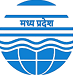 Madhya Pradesh Pollution Control Board (MPPCB) Contact No.