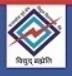 Madhya Pradesh Poorv Kshetra Vidhut Vitran No. 1800 233 1266