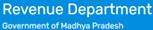 Madhya Pradesh Revenue Department Contact No.