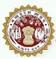 Madhya Pradesh Scheduled Caste Development Contact No.