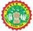Madhya Pradesh State Backward Classes Commission Contact No.