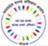 Madhya Pradesh State Human Rights Commission Contact No.