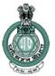 Madhya Pradesh Transport Department Contact Number
