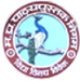 Madhya Pradesh Text Book Corporation Contact No. 0755-276 3273