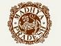 Madhya Pradesh Tourism Contact Number 1800 233 7777
