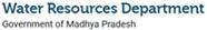 Madhya Pradesh Water Resources Department Contact No.