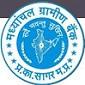 Madhyanchal Gramin Bank Contact No. 07582-236299
