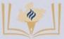 Madhyanchal Professional University (MPU) Contact No.
