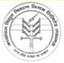 Madhyanchal Vidyut Vitaran Nigam Ltd. (MVVNL) 1800 180 0440