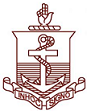 Madras Christian College (MCC) Contact No.