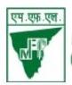 Madras Fertilizers Limited (MFL) Contact No.
