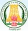 Madras High Court Contact No.