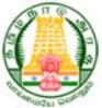 Madurai Bus Stand Enquiry No. 0452-2585 838