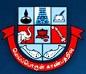 Madurai Kamaraj University (MKU) Contact No.