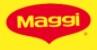 Maggi Contact No. 1800 103 1947
