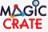 Magic Crate Customer Care