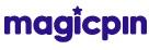Magicpin Customer Care