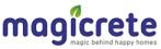 Magicrete Customer Care No.