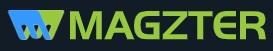 Magzter Customer Care No.