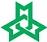 Maha Mumbai Metro Operation Corporation Ltd (MMMOCL) Contact No.
