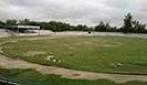 Mahabir Stadium Contact Details