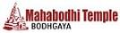 Mahabodhi Temple Contact No.