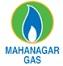 Mahanagar Gas (MGL) Customer Care No. 1800 266 9944