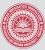 Maharaja Bir Bikram University Contact No. 0381-251 2250