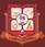 Maharaja Krishnakumarsinhji Bhavnagar University Contact No.