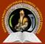 Maharaja Ranjit Singh Punjab Technical University Contact No.
