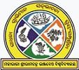 Maharaja Sriram Chandra Bhanja Deo Univ. (MSCBU) No. 98615 69765