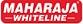 Maharaja Whiteline Home Appliance Customer Care No. 8860 555 777