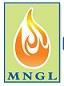 Maharashta Natural Gas (MNGL) Customer Care No. 1800 266 2696