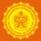 Maharashtra Agriculture Department Contact No.