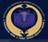 Maharashtra Animal And Fishery Sciences Univ(MAFSU) 0712-251 1785