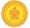 Maharashtra Animal Husbandry Department Contact No. 1800 233 0418