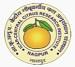 Maharashtra Central Citrus Research Institute (ICAR-CCRI) No.
