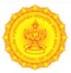 Maharashtra Coastal Zone Management Authority (MCZMA) Contact No.
