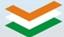Maharashtra State Election Commission Contact No. 022-2204 5075