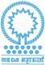 Maharashtra Energy Development Agency (MEDA) Contact No.