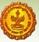 Maharashtra Environment And Climate Change Department No.