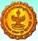 Maharashtra Finance Department Contact No.