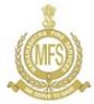 Maharashtra Fire Services (MFS) Contact No.