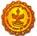 Maharashtra Food Civil Supplies and Consumer Protection Dept. No.