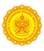 Maharashtra General Administration Department Contact No.