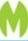 Maharashtra Gramin Bank Contact No.