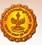 Maharashtra Home Department Contact No.